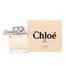 Chloé Signature - Perfume Feminino - Eau de Parfum