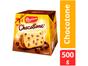 Chocotone Bauducco Chocolate - 500g