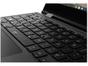 Chromebook 2 em 1 Lenovo 300E Intel Celeron - 4GB 32GB eMMC Touch Screen 11,6” Chrome OS