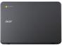 Chromebook Acer C731T-C2GT Intel Celeron Dual-Core - 4GB 32GB Touch Screen 11,6” Chrome OS