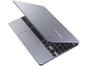 Chromebook Plus 2 em 1 Samsung XE521QAB-AD1BR - Intel Celeron 4GB 32GB Touch Screen 12,2” Full HD
