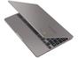 Chromebook Samsung XE310XBA-KT1BR Intel Celeron - Dual-Core 4GB 32GB eMMC 11,6” Chrome OS