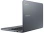 Chromebook Samsung XE501C13-AD3BR Intel Celeron - 4GB 32GB 11,6” Chrome OS