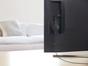 Chromecast 3 Streaming Device Google - Full HD Conexão HDMI