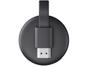 Chromecast 3 Streaming Device Google - Full HD Conexão HDMI