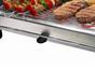 Churrasqueira Elétrica 1650W Cotherm - Elite Grill