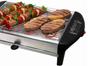 Churrasqueira Elétrica 1650W Cotherm - Elite Grill