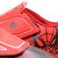 Chuteira Futsal Infantil Marvel Homem Aranha I