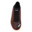 Chuteira Society Infantil Puma Future 6.4 Ps