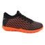 Chuteira Society Infantil Puma Future 6.4 Ps