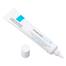 Cicaplast Baume B5 La Roche-Posay - Hidratante Reparador