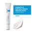 Cicaplast Baume B5 La Roche-Posay - Hidratante Reparador