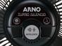 Circulador de Ar Arno Turbo Silêncio Repelente - 3 Velocidades