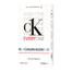 CK Everyone Calvin Klein  Perfume Unissex EDT