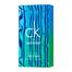 CK One Summer 21 Calvin Klein Perfume Masculino EDT