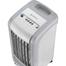 Climatizador Cadence Climatize Compact CLI302 Cinza 220V - CADENCE