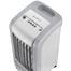 Climatizador de Ar Cadence CLI302 3,7 Litros Branco