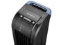 Climatizador de Ar Cadence Quente/Frio Ventilador 3 Velocidades Breeze 601