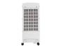 Climatizador de Ar Elgin Purificador/ Ventilador - Umidificador/ Ionizador 3 Velocidades 45FCE7500BR