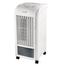 Climatizador de Ar Elgin Smart 3,5 Litros Branco