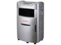 Climatizador de Ar Honeywell Frio - Ionizador/Resfriador/Ventilador 4 Velocidades
