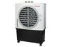 Climatizador de Ar Honeywell Frio - Resfriador/Ventilador 3 Velocidades