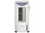 Climatizador de Ar Honeywell Quente/Frio Aquecedor - Umidificador/Ventilador 4 Velocidades Thermo Cool
