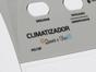 Climatizador de Ar Philco Quente/Frio - 3 Velocidas Umidificador/Ventilador PCL1QF