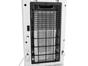 Climatizador de Ar Philco Quente/Frio - 3 Velocidas Umidificador/Ventilador PCL1QF