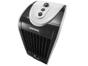 Climatizador de Ar Ventisol Frio Umidificador - Ionizador / Ventilador 3 Velocidades Júnior CLM