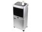 Climatizador de Ar Wap Quente/Frio Umidificador - Ventilador / Aquecedor / 3 Velocidades Synergy