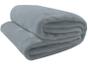 Cobertor Casal Camesa Microfibra 100% Poliéster - Velour Neo Azul