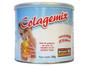 Colagemix Colágeno Hidrolisado 320g - Orient Mix