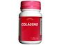 Colágeno Hidrolisado 30 Cápsulas - Nitech Nutrition