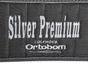Colchão Casal Ortobom Mola 28cm de Altura - Physical Silver Premium