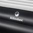 Colchão Inflável Solteiro Elétrico 110V Klimber