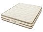 Colchão Queen Espuma D-45 24cm de Alt. - Clinoflex Bambu Americanflex