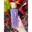 Colonia victoria secret original love spell importado