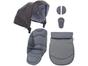 Color Pack Urban Anthracite - Chicco