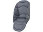 Color Pack Urban Anthracite - Chicco