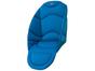 Color Pack Urban Power Blue - Chicco