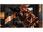Combo Pack - Call of Duty: Black Ops e Call of Dut - Black Ops II para PS3 - Activision