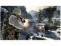 Combo Pack - Call of Duty: Black Ops e Call of Dut - Black Ops II para PS3 - Activision