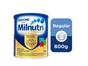 Composto Lácteo Milnutri Original Premium+ - Original 800g