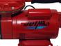 Compressor de Ar Motomil 1/3HP Jet Mil - 13190.2