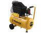 Compressor de Ar Tekna 2.0HP - 24 Litros CP8525