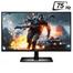 Computador Completo Intel Core i7 8GB HD 3TB Monitor 21.5" Full HD HDMI EasyPC Pro