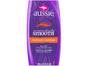 Condicionador Aussie Miraculously Smooth - 400ml