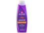 Condicionador Aussie Miraculously Smooth - 400ml