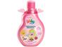 Condicionador Infantil Nova Muriel Baby Menina - 100ml